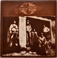 Boondoggle & Balderdash / Same