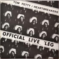 Tom Petty & The Heartbreakers / Official Live 'Leg (The Official Live Bootleg)