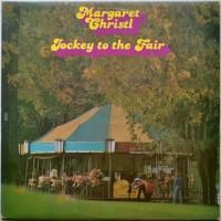 Margaret Christl / Jockey To The Fair