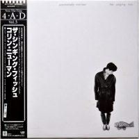 Patricia Conroy Somebody's Leavin'輸入盤 洋楽
