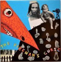 Hunters + Collectors / The Fireman's Curse