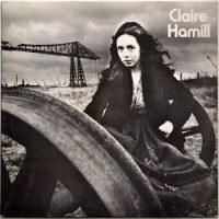 Claire Hamill / One House Left Standing (UK Matrix-1)