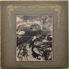 John & Beverley Martyn / The Road To Ruin (UK Pink Rim Early Issue)ξʼ̿