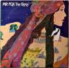 Mr Fox / The Gipsy (UK 1st Issue)ξʼ̿