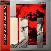 Live Wire / No Fright (���յ��Ÿ�����)