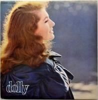 Dolly MacMahon / Dolly