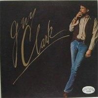 Guy Clark / Same - DISK-MARKET Guy Clark / Same - DISK-MARKET
