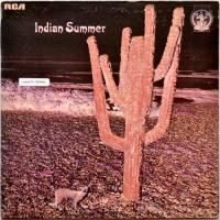 Indian Summer / Indian Summer (US Promo)