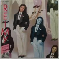 ★楽譜/麗美/REIMY/ピアノ弾き語り/全10曲/1984年 Amazon.co.jp: ☆楽譜/麗美/REIMY/ピアノ弾き語り/全10曲/1984年