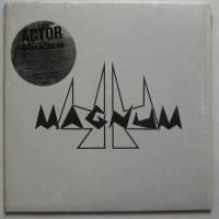 44 Magnum / Actor �� In Shrink ) ( 5����ŵ�ա�