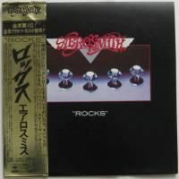 AEROSMITH CD18枚セット 国内盤帯付き多数 レア盤含む エアロスミス AEROSMITH CD18枚セット 国内盤帯付き多数 レア盤含む エアロ