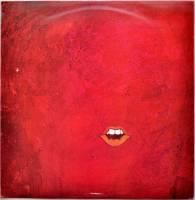 Marmalade, The / Songs (UK Matrix-1)