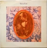 Barbara Keith / Barbara Keith (Reprise 2nd)