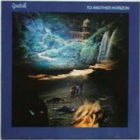 Gandalf / To Another Horizon