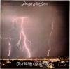 Dougie Maclean / On A Wing And A Prayerξʼ̿