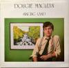 Dougie MacLean / Singing Landξʼ̿