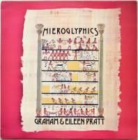 Graham & Eileen Pratt / Hieroglyphics
