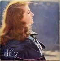 Dolly MacMahon / Dolly