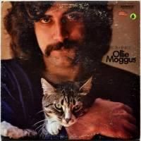 Bob Hinkle / Ollie Moggus