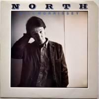 Bill Morrissey / North