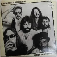Doobie Brothers,The / Minute By Minute���ʵ������٥븫���ס�