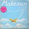Maldoon / Maldoon (White Label Promo)ξʼ̿