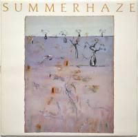 Cathie O'Sullivan / Summerhaze