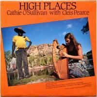 Cathie O'Sullivan With Cleis Pearce / High Places