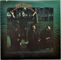 Geoff Muldaur / Is Having A Wonderful Time