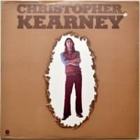 Christopher Kearney / Christopher Kearney (US Sealed!)