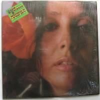 Maria Muldaur / Waitress In Donut Shop (In Shrink)