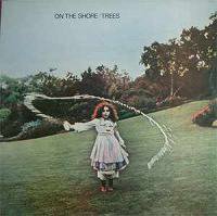 Trees / On The Shore - DISK-MARKET