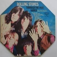 Rolling Stones, The / Through The Past, Darkly (Big Hits Vol. 2) 8