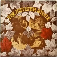 93703474.jpg?cmsp_timestamp=