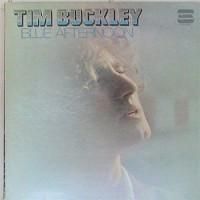 Tim Buckley / Blue Afternoon