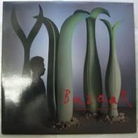 梅林茂 Bazaar Disk Market 梅林茂 Bazaar Disk Market