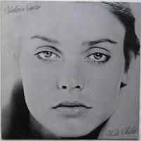 Valerie Carter / Wild Child