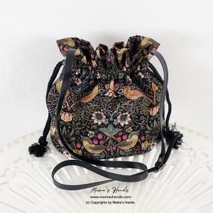 (cr-410) ť MODA  Ф᤬   Хåʥϥɥᥤɡ