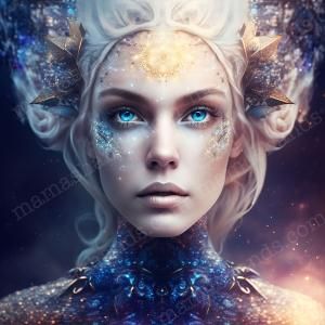 <img class='new_mark_img1' src='https://img.shop-pro.jp/img/new/icons15.gif' style='border:none;display:inline;margin:0px;padding:0px;width:auto;' />(ds-6) ŷ α ԥ奢 饹 ȡʥǥ륳ƥ 
