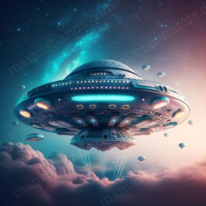 (ds-46) UFO ʣα ԥ奢 饹 ȡʥǥ륳ƥ 