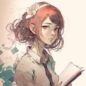 <img class='new_mark_img1' src='https://img.shop-pro.jp/img/new/icons15.gif' style='border:none;display:inline;margin:0px;padding:0px;width:auto;' />(ds-57) ٶλ 饹 ȡʥǥ륳ƥ 