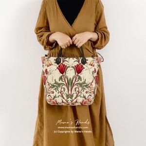 <img class='new_mark_img1' src='https://img.shop-pro.jp/img/new/icons15.gif' style='border:none;display:inline;margin:0px;padding:0px;width:auto;' />(cr-627)  ֥ Ļ  ȡ  Хåʥϥɥᥤɡ