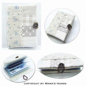 Pc 7 型紙 説明書 小花 Patchwork Mini カードケース 作り方 ハンドメイドのお店 ママズハンズ Pc 7 型紙 説明書 小花 Patchwork Mini カードケース 作り方 ハンドメイドのお店 ママズハンズ