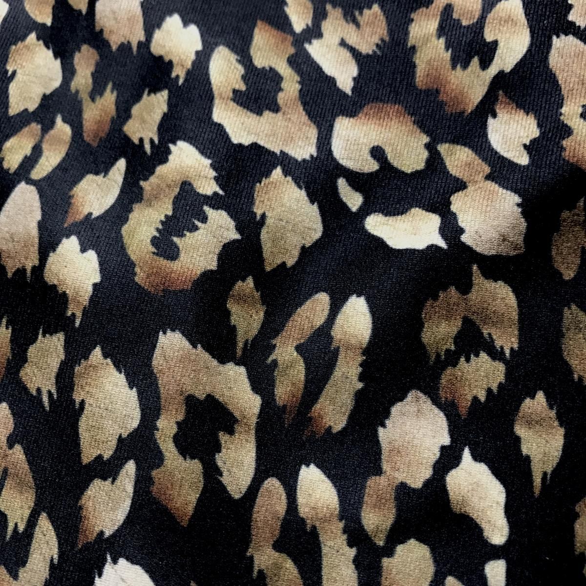 Brack Leopard ボクサーパンツ メンズインナー アンダーウェア パンツの通販 Brack Leopard ボクサーパンツ メンズインナー アンダーウェア パンツの通販