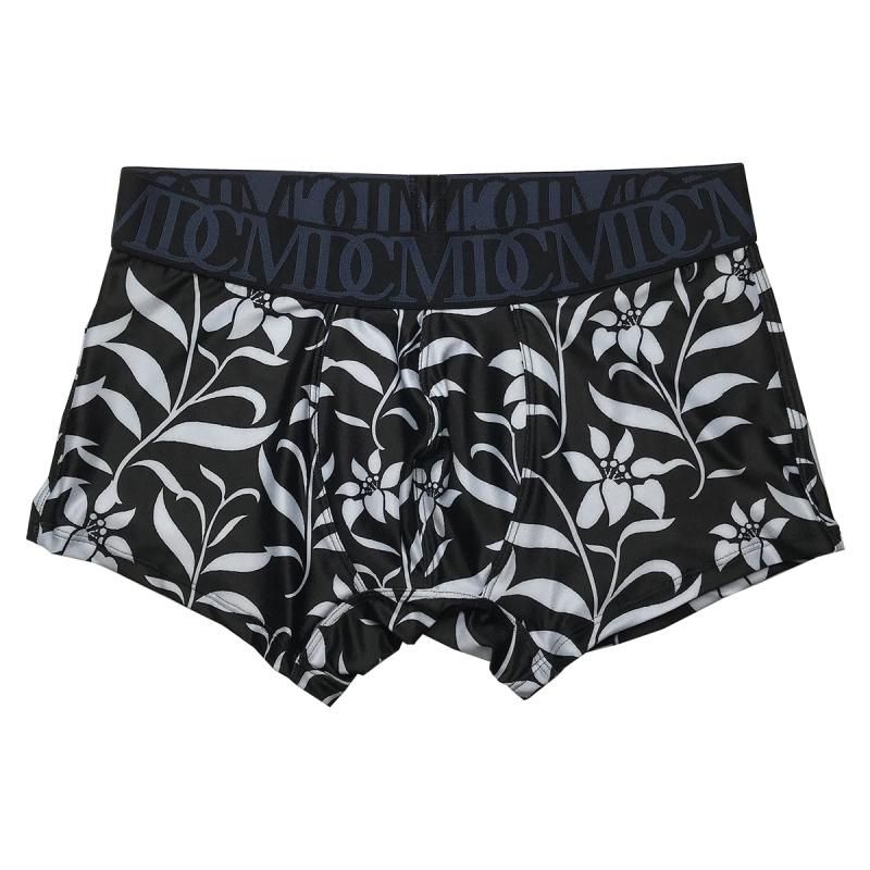 再入荷＆新色追加 - ボクサーパンツ メンズインナー アンダー