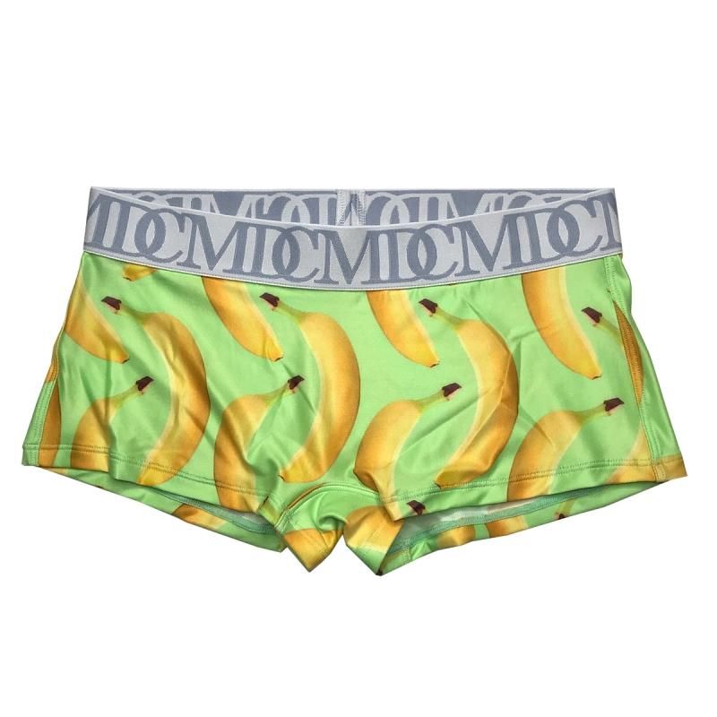 商品検索 - ボクサーパンツ メンズインナー アンダーウェア パンツの通販