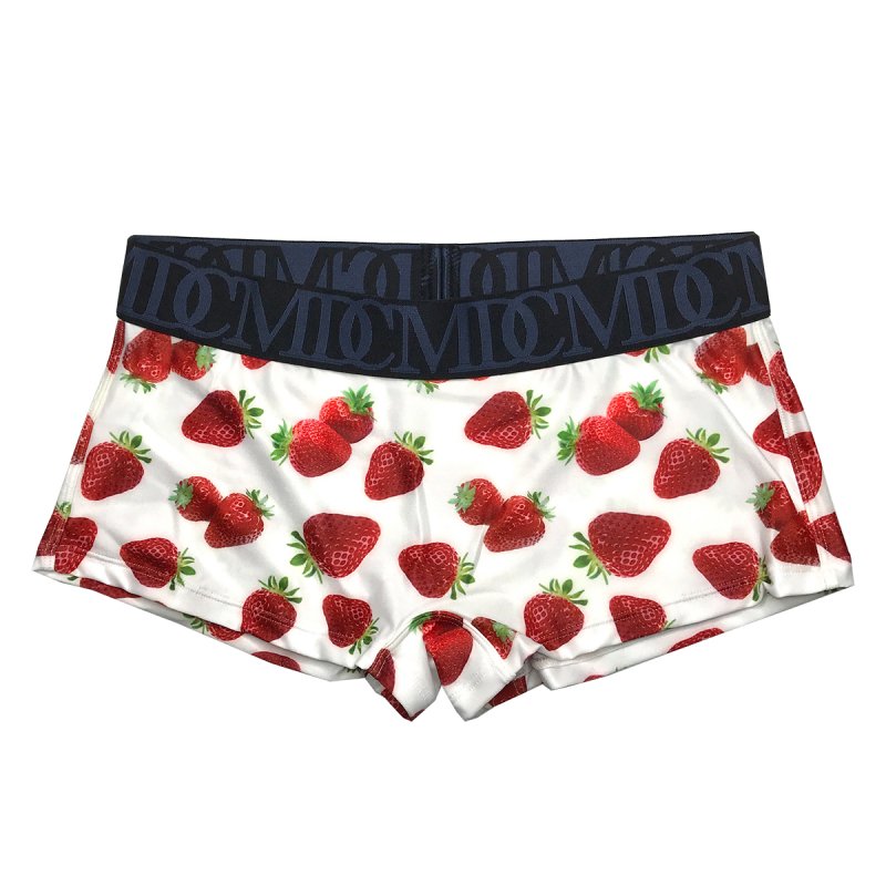 FLAT-strawberries-WH