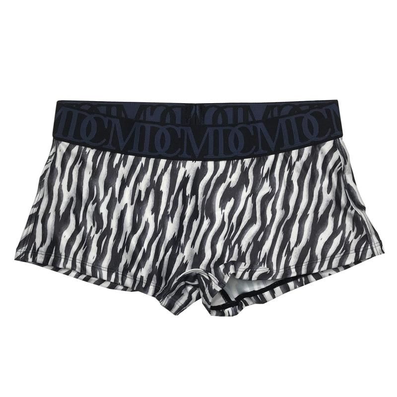 LGB ルグランブルー 黒 ボクサー パンツ 人気商品！】 LGB パンツ パンツ ボクサー 黒 ルグランブルー