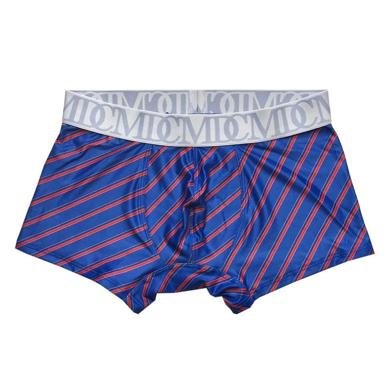 HommeGirls ストライプ ボクサーパンツ 通販 - FARFETCH