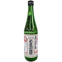 日本酒専門店 伊賀酒.net